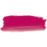 Jo Sonja 250ml Transparent Magenta