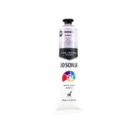 Jo Sonja Acrylic 75ml Periwinkle