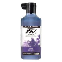 FW Acrylic Ink 180ml Indigo