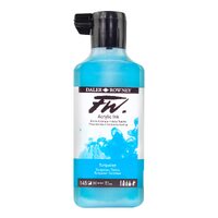 FW Acrylic Ink 180ml Turquoise