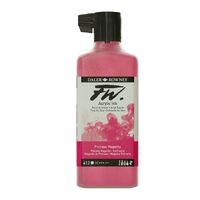 FW Acrylic Ink 180ml Process Magenta