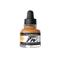 FW Acrylic Ink 29.5ml Flesh Tint