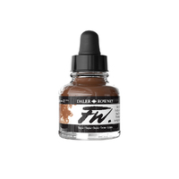 FW Acrylic Ink 29.5ml Sepia