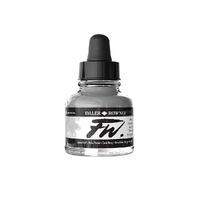 FW Acrylic Ink 29.5ml Cool Grey 