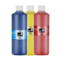 Art Spectrum Pigmented Ink 500ml