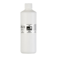 Art Spectrum Pigmented Ink 500ml White