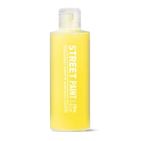 MTN Street Paint Refill 200ml Party Yellow