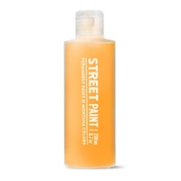 MTN Street Paint Refill 200ml Pastel Orange