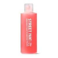MTN Street Paint Refill 200ml Madrid Red