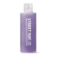 MTN Street Paint Refill 200ml Blue Violet
