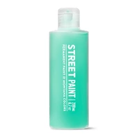 MTN Street Paint Refill 200ml UFO Green