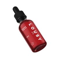 Lousy Ink 30ml Red