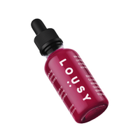 Lousy Ink 30ml Magenta