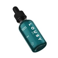 Lousy Ink 30ml Teal