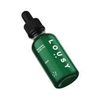 Lousy Ink 30ml Green