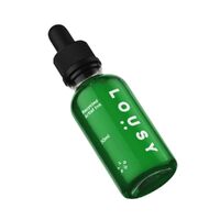 Lousy Ink 30ml Dodgy Green