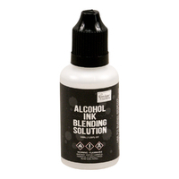 Alcohol Blending Solution