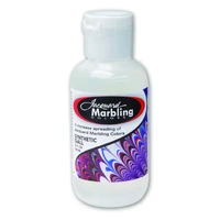 Jacquard Marbling Synthetic Gall 59ml
