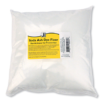 Jacquard Soda Ash 450g 