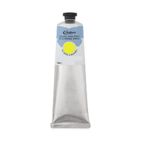 Caligo Safe Wash Etching Ink 150ml Process Yellow
