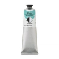 Caligo Safe Wash Etching Ink 150ml Extender