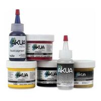 Akua Starter Set 