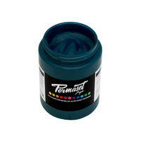 Permaset Aqua Standard Ink 300ml Turquoise