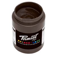 Permaset Aqua Standard Ink 300ml Brown R