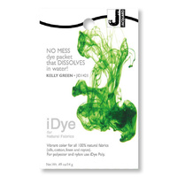 iDye for Natural Products 14gm