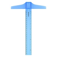 Isomars University T Square 60cm