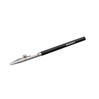 Isomars Ruling Pen 10cm