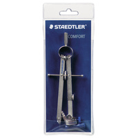 Staedtler Masterbow Compass