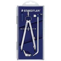 Staedtler Masterbow Complete Set