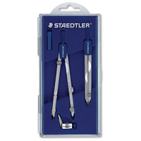 Staedtler Compass with Divider