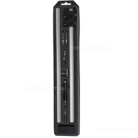 Beam Compass DBC93P