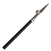Ruling Pen 120mm