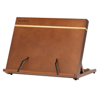 Meeden Wooden Drawing Board Stand A3 6115 