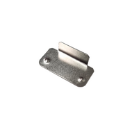 Parallel Motion Unit Edge Guide Pack 10 FINAL SALE