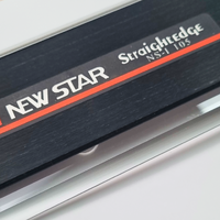 Newstar Parallel Motion 1050mm FINAL SALE
