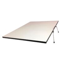 Portable Drawing Board A2