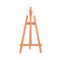 Cappelletto CT-8 Mini Table Easel 