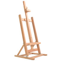 Cappelletto CT-T Giant Table Easel 