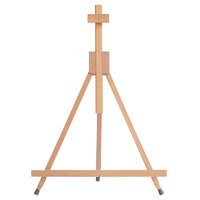 Cappelletto CT-4 Folding Table Easel