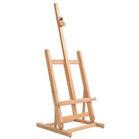 Cappelletto CT-5 Adjustable Table Easel