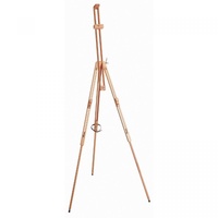 Daily Easel Hire Tripod - Instore Collection