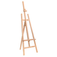 Cappelletto CL-27 New Design Lyre Easel