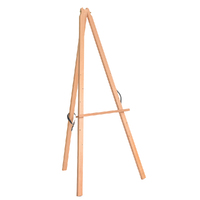 Cappelletto CE-155 Lyre Easel