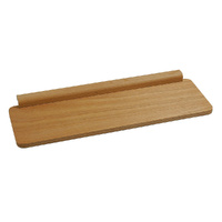 Cappelletto Easel Tray Extension ET-1 48x13cm