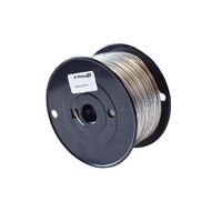Picture Hanging Wire 1.6mm Per Meter