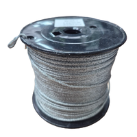Picture Hanging Wire Braided W16A-1 Per Meter CLEARANCE